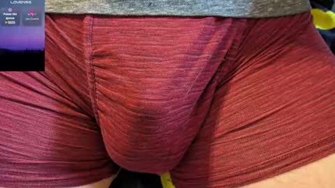 Snapshot of jse_2 chatting on 03-11-25, 11:37 Indigo online show from 03-11-25, 11:37