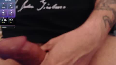 Snapshot of jse_2 chatting on 09-12-25, 12:00 Indigo online show from 09-12-25, 12:00