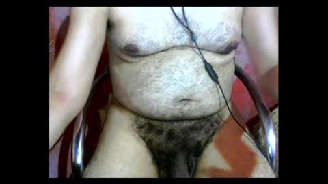 jshepeherdd online show from 01-27-25, 07:03