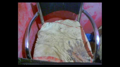 jshepeherdd online show from 01-31-25, 10:31