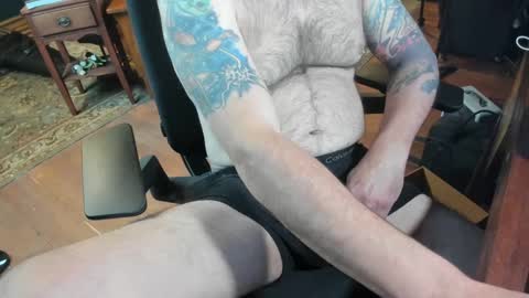 jsimon04 online show from 12-26-24, 04:36