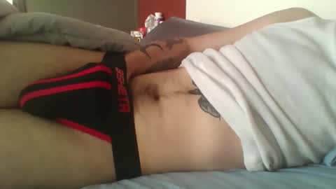 Snapshot of jsmith120498145778 chatting on 12-02-25, 04:02 jsmith120498145778 online show from 12-02-25, 04:02