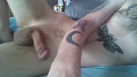 Snapshot of jsmith120498145778 chatting on 01-07-26, 06:32 jsmith120498145778 online show from 01-07-26, 06:32