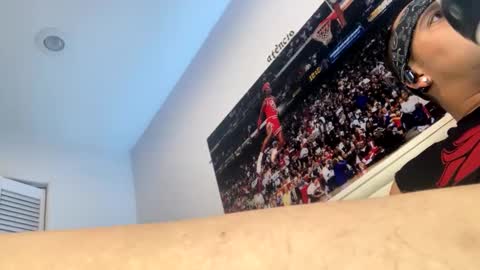 CarmelPapi93 online show from 12-11-24, 03:05