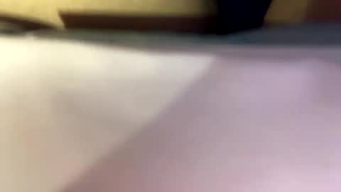 CarmelPapi93 online show from 02-24-25, 08:49