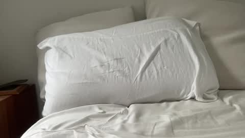 jsmyth112 online show from 12-20-24, 05:18