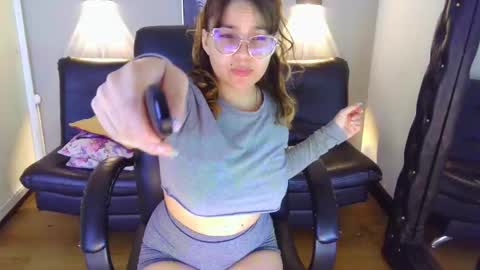 Snapshot of jsneiidy_ath chatting on 12-15-24, 03:45 Josneidy  Jos   online show from 12-15-24, 03:45