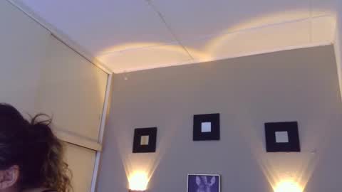 Snapshot of jsneiidy_ath chatting on 12-22-24, 07:33 Josneidy  Jos   online show from 12-22-24, 07:33