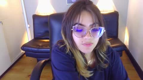 Snapshot of jsneiidy_ath chatting on 12-24-24, 03:38 Josneidy  Jos   online show from 12-24-24, 03:38
