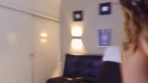 Snapshot of jsneiidy_ath chatting on 01-09-25, 03:36 Josneidy  Jos   online show from 01-09-25, 03:36