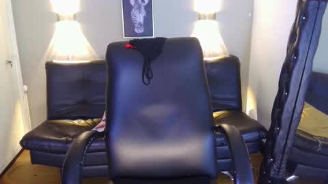 Snapshot of jsneiidy_ath chatting on 01-21-25, 03:04 Josneidy  Jos   online show from 01-21-25, 03:04
