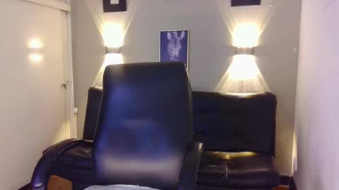 Snapshot of jsneiidy_ath chatting on 01-22-25, 03:20 Josneidy  Jos   online show from 01-22-25, 03:20