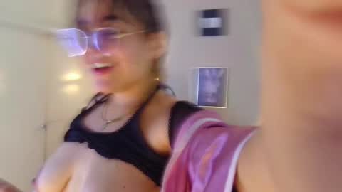 Snapshot of jsneiidy_ath chatting on 01-26-25, 06:17 Josneidy  Jos   online show from 01-26-25, 06:17