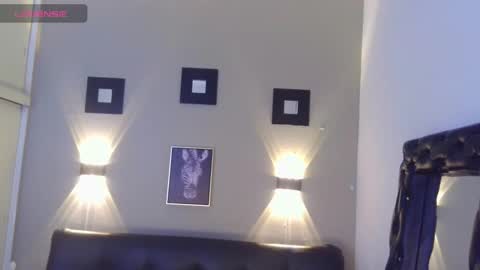 Snapshot of jsneiidy_ath chatting on 02-05-25, 07:29 Josneidy  Jos   online show from 02-05-25, 07:29
