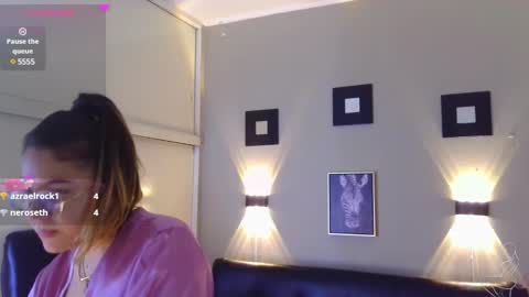 Snapshot of jsneiidy_ath chatting on 02-08-25, 11:33 Josneidy  Jos   online show from 02-08-25, 11:33