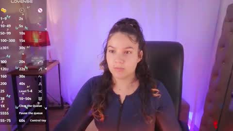 Snapshot of jsneiidy_ath chatting on 09-28-25, 04:40 Josneidy  Jos   online show from 09-28-25, 04:40