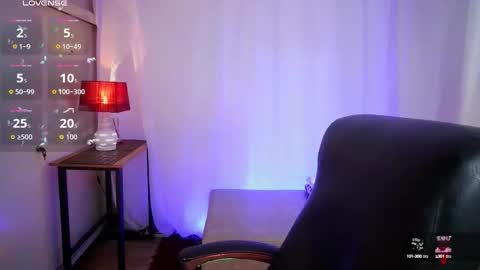 Snapshot of jsneiidy_ath chatting on 10-03-25, 04:31 Josneidy  Jos   online show from 10-03-25, 04:31
