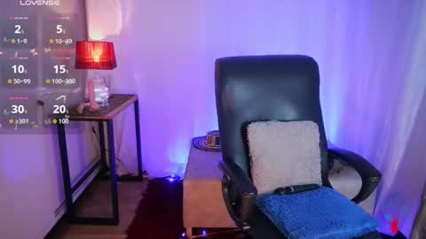 Snapshot of jsneiidy_ath chatting on 10-05-25, 04:22 Josneidy  Jos   online show from 10-05-25, 04:22