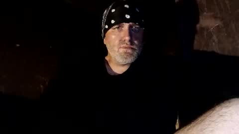 jspanky online show from 10-25-25, 09:39