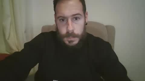 jsr92 online show from 01-16-26, 06:34