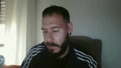 jsr92 online show from 02-01-26, 10:14