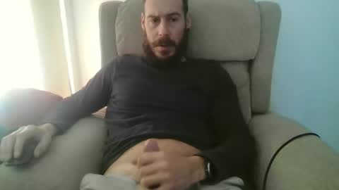 jsr92 online show from 02-21-26, 01:34