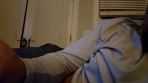 Snapshot of jst33456 chatting on 11-08-25, 05:18 jst33456 online show from 11-08-25, 05:18