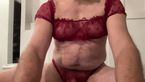 Just Enjoy the Show online show from 11-21-25, 01:59