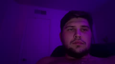 jstooboy online show from 02-01-25, 06:32