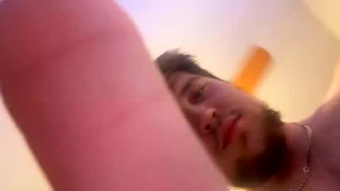 jstooboy online show from 02-19-25, 08:44