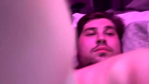 jstooboy online show from 11-29-25, 12:57