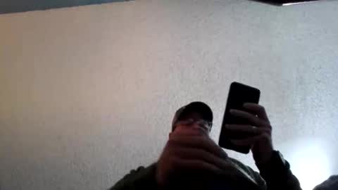 Snapshot of jstplntrouble2 chatting on 11-04-25, 07:57 Jstplntrouble2. X and K i k is the same username online show from 11-04-25, 07:57