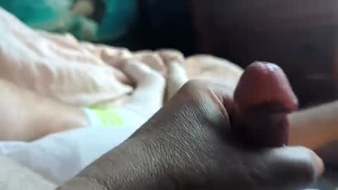 Snapshot of jstst chatting on 01-30-25, 12:07 Call me hot or sexy online show from 01-30-25, 12:07