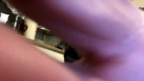 jt181921 online show from 10-29-25, 05:20