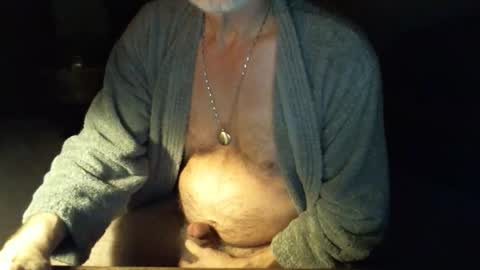 jt335577 online show from 12-12-24, 05:20