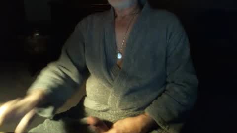 jt335577 online show from 01-07-25, 04:50