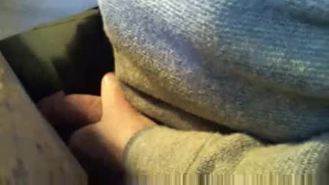 jt335577 online show from 01-08-25, 10:16