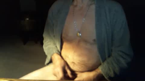 jt335577 online show from 01-09-25, 05:02