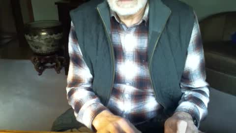 jt335577 online show from 02-04-25, 10:13