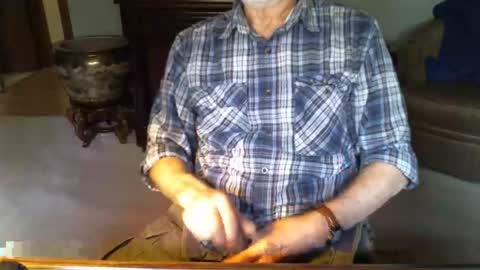 jt335577 online show from 02-07-25, 08:42