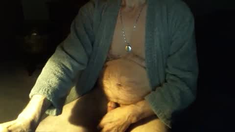 jt335577 online show from 02-24-25, 04:27