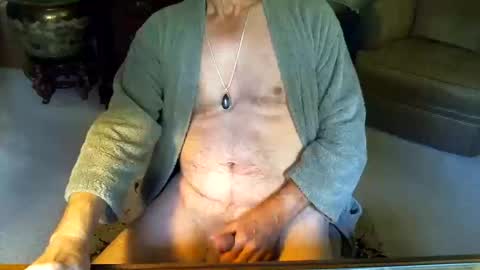 jt335577 online show from 10-11-25, 07:56