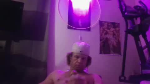 jthesleepy100k online show from 09-30-25, 07:24