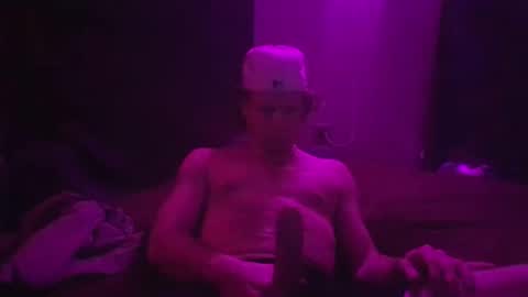 jthesleepy100k online show from 11-24-25, 05:51