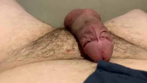 Jtho online show from 01-19-25, 07:25