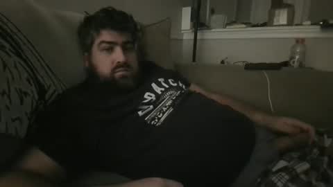 Snapshot of jthompson813 chatting on 12-02-24, 03:15 jthompson813 online show from 12-02-24, 03:15