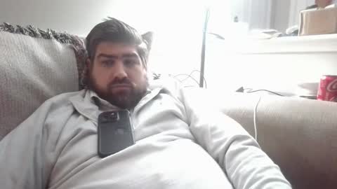 Snapshot of jthompson813 chatting on 12-03-24, 12:13 jthompson813 online show from 12-03-24, 12:13