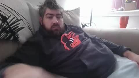 Snapshot of jthompson813 chatting on 12-04-24, 01:09 jthompson813 online show from 12-04-24, 01:09