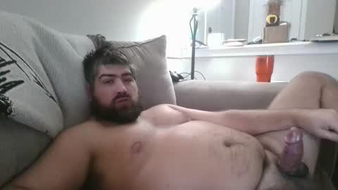 Snapshot of jthompson813 chatting on 12-04-24, 04:16 jthompson813 online show from 12-04-24, 04:16