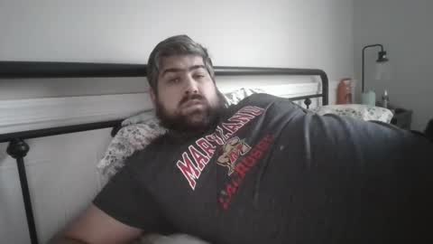 Snapshot of jthompson813 chatting on 12-08-24, 09:08 jthompson813 online show from 12-08-24, 09:08